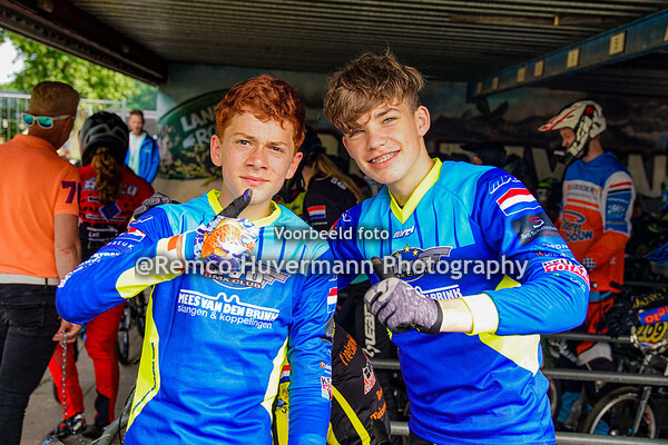 2021-07-03 NK Haaksbergen