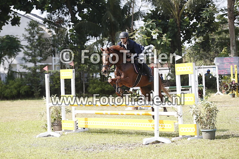 Mahardika Wastupradana