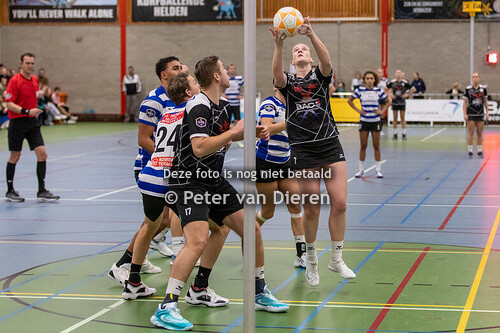 20241221 - KCC/CK Kozijnen 1 - Blauw-Wit (A) 1