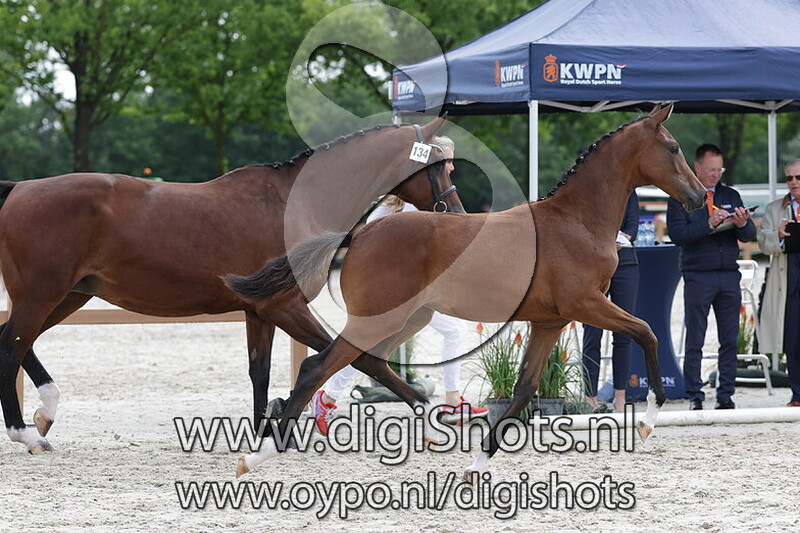 Valencia v. Le Formidable