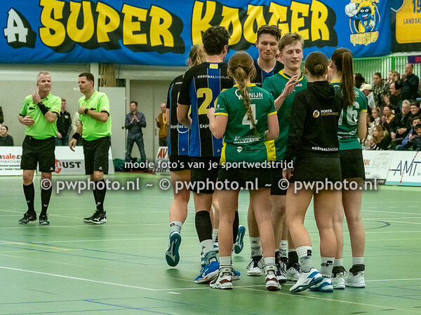 20240316 - KZ/Keukensale.com 1 - GG/RMcD Huis Emma 1