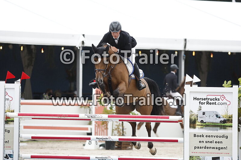 dennis van den brink