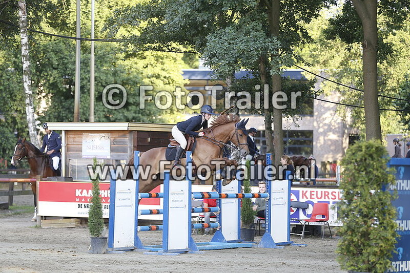 charlotte van keulen