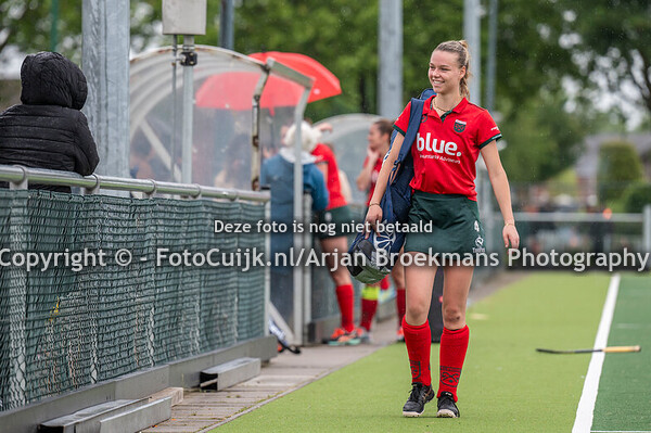 Civicum D1 - Twente D1