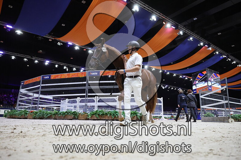 So Unique STH v. Vivino