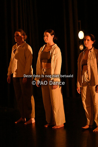 12. Mona Ki Ngi Xica