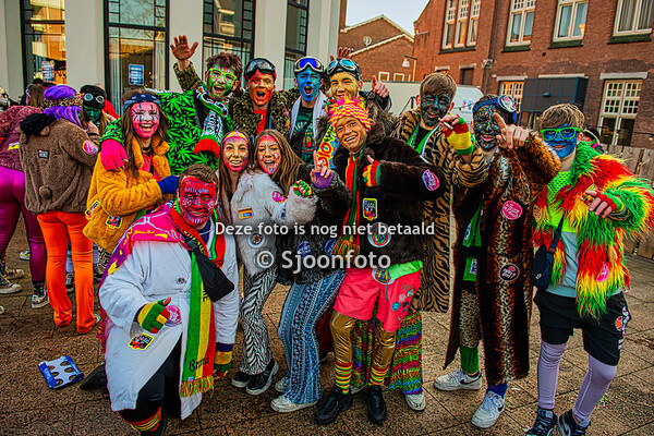 20220226 Remunjs Vastelaoves Meziek Sjpektakel