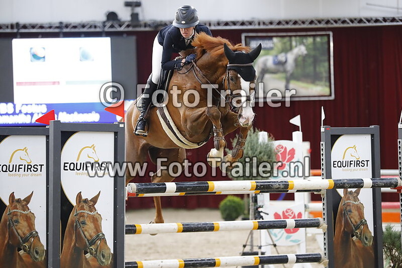 samantha alexis mackenzie