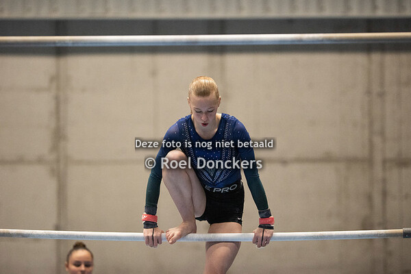 20231119 [PP] TeamCup TTm