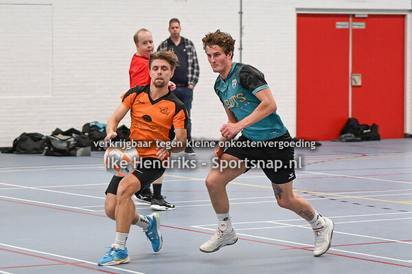 20250111Dunas-Madjoe