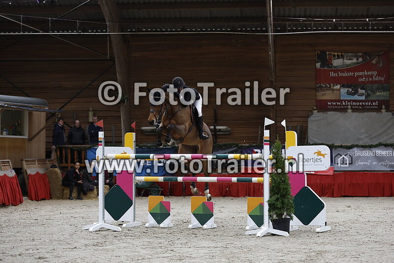 monique van den broek