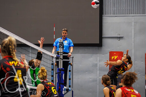 MeerdervoortVVUtrechtD1- CraftSudosaD1 