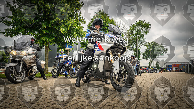 Brandweer kazerne Vriezenveen