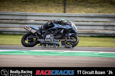 02-09-'24 - Groep 3B