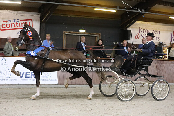 Grote prijs van Exloo