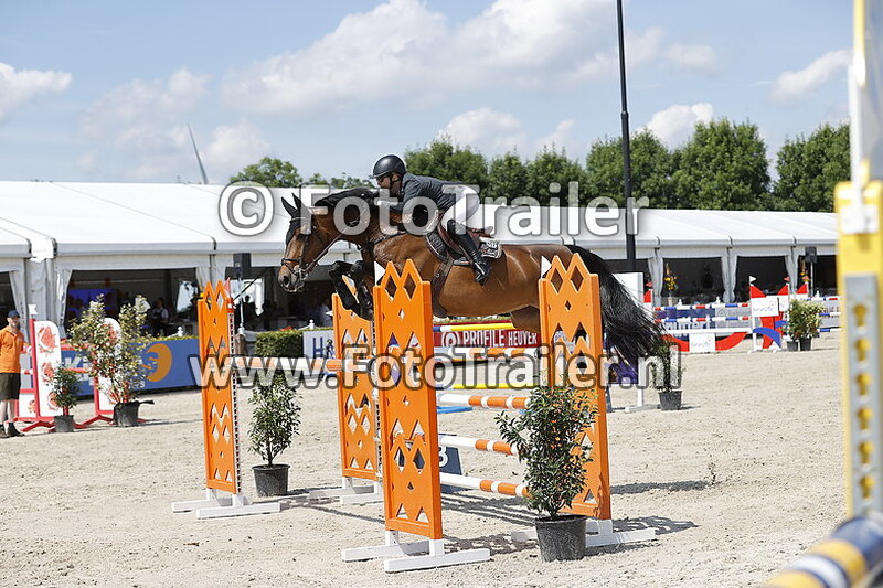 annelies vorsselmans