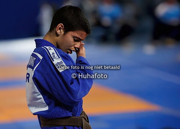 2025-01-11_EINDHOVEN_JUDO_OPEN ESPOIR