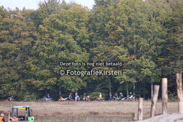 OTR Steenwijk 05-10-2025