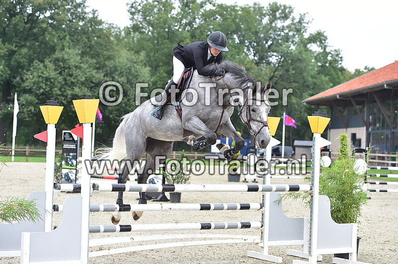 anneke niels van wijngaarden