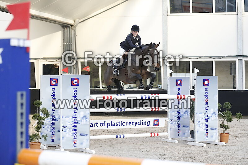 Mathilde kristine Kalland