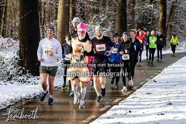 2026-01-04 Brink tot Brinkloop