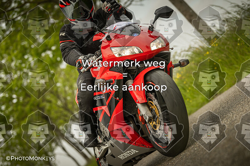 Elfstedentocht - 11.45-12.00