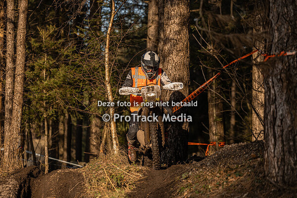 2024_01_20 Cross Country Heerde