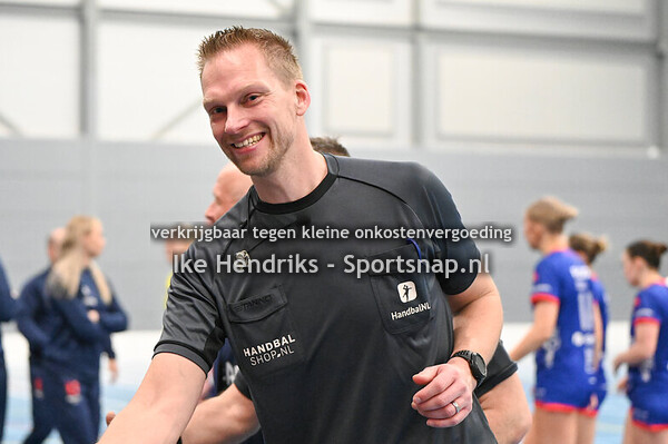 20250301VenecoVeloFortesVenlo