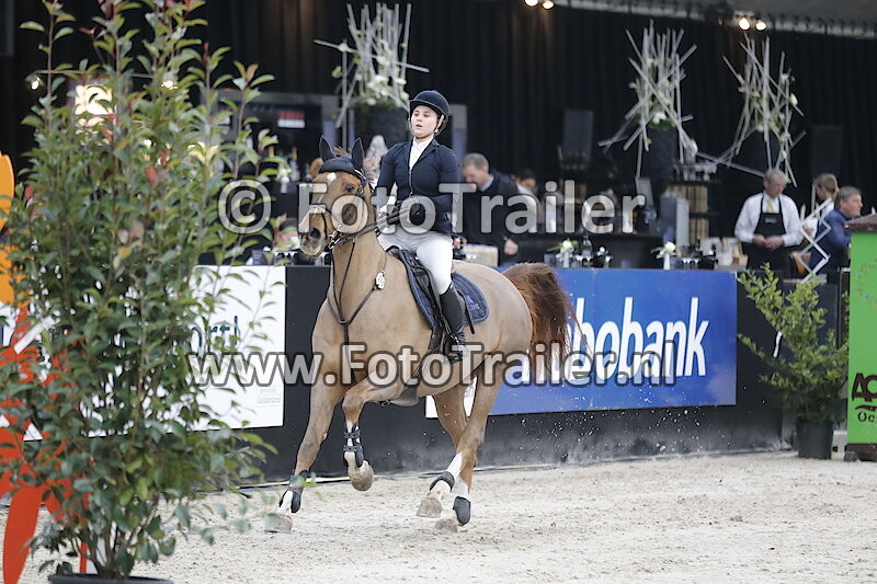 Cornelia emilie Kasin