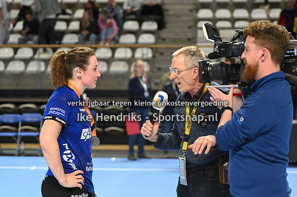 20240330BekerwedstrijdDames