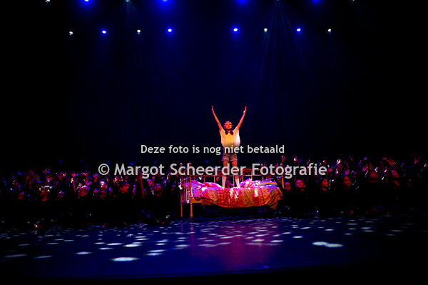 01 dichterbij de sterren