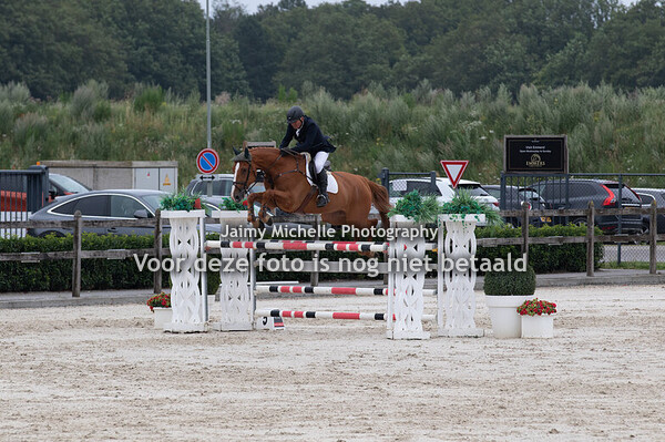 Wiel Heber - Mr. Malibu Tn