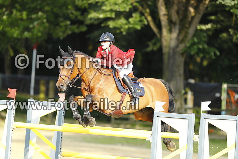 angelica fiore marazzi