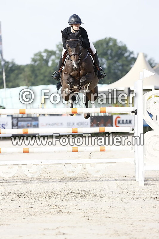 angela van daatselaar