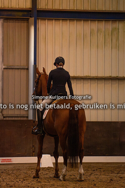 Vrijdag 28 maart download afdruk/zonder logo