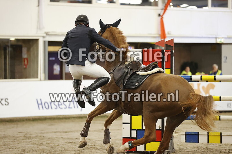 thomas arendsen raedt