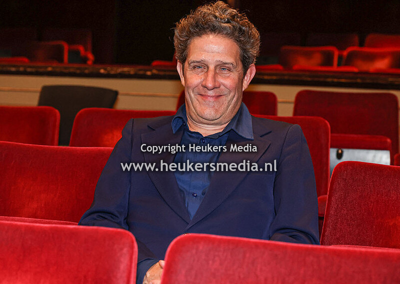 premiere Ongerijmd