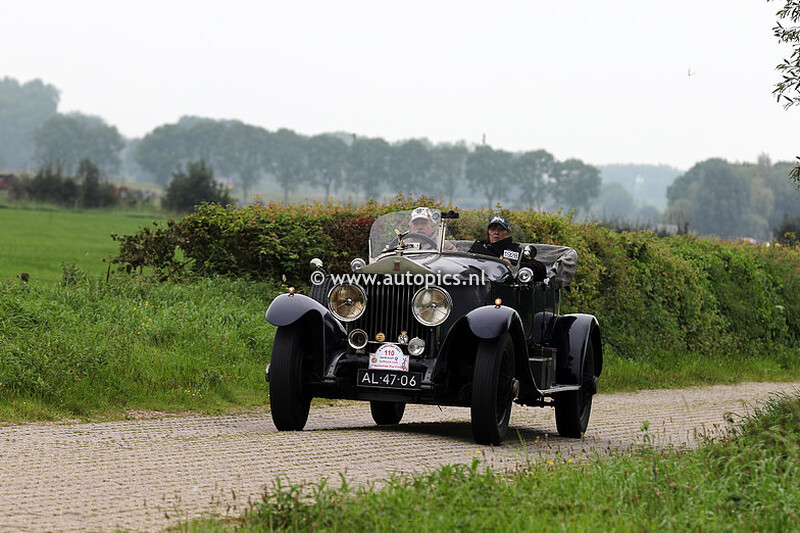 Authentieke dag Vreeswijk 2021