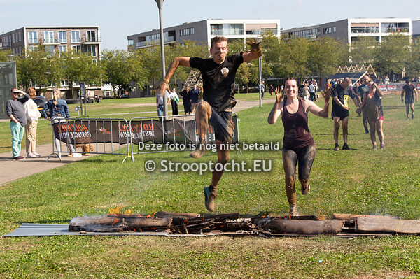 Finish 12:03 - 13:49