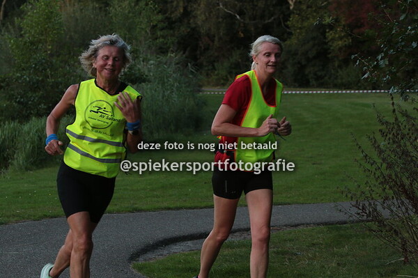 Stoppelhaeneloop 2024