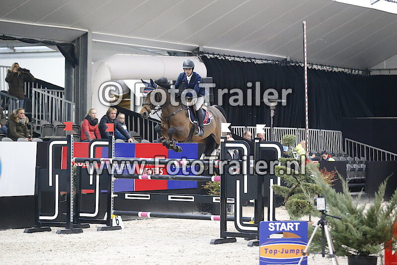 Khaled Abdulrahman Almobty