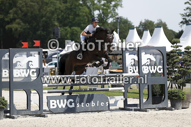 Marjolein Heuvelmans