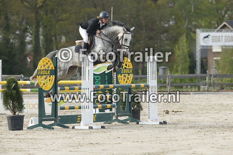 roderick van den engh