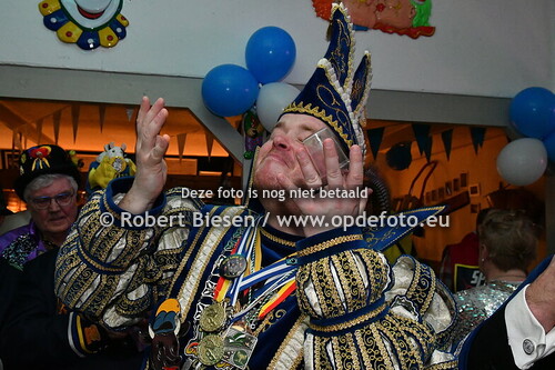 Bezoek Bezel-Inn 2025