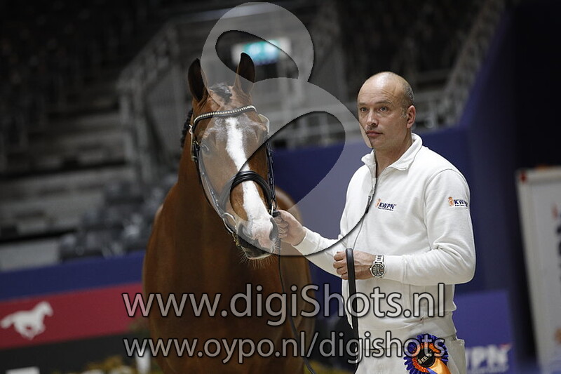 Leviathan v. For Pleasure