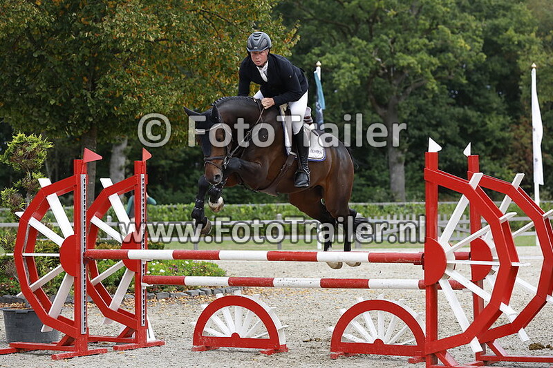 dennis van den brink