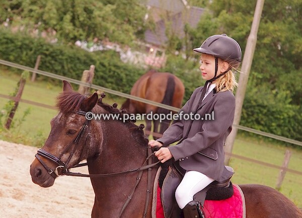 CH Koekange 23.06.2018