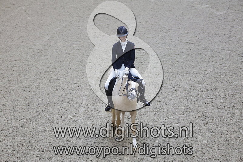 Morgensterns Delicius