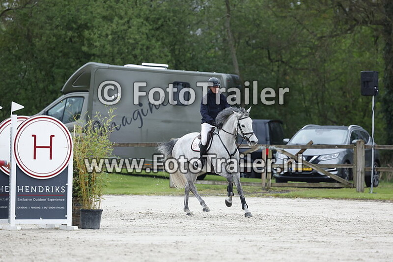 hendrik jan schuttert