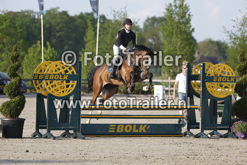 ashley spiele te wierik